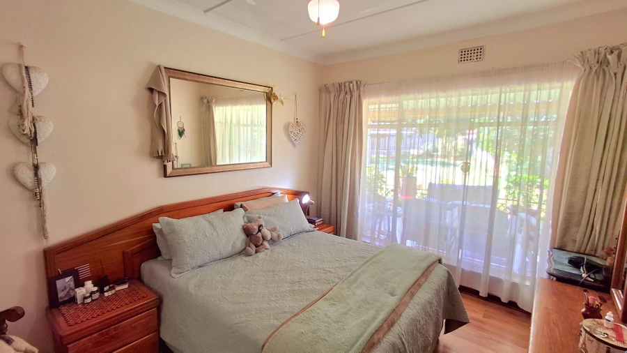 3 Bedroom Property for Sale in Sasolburg Ext 4 Free State